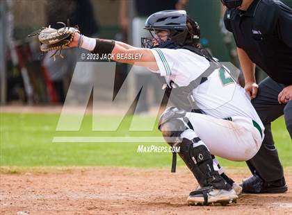 Thumbnail 3 in JSerra Catholic @ Campo Verde photogallery.