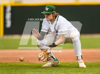 Thumbnail 1 in JSerra Catholic @ Campo Verde photogallery.