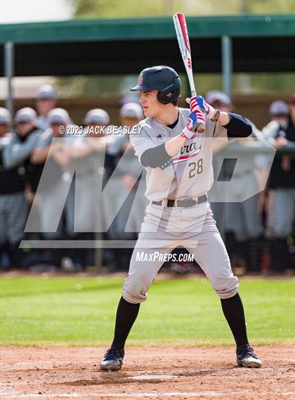 Thumbnail 3 in JSerra Catholic @ Campo Verde photogallery.