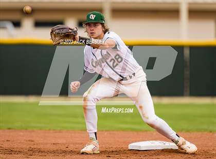 Thumbnail 3 in JSerra Catholic @ Campo Verde photogallery.