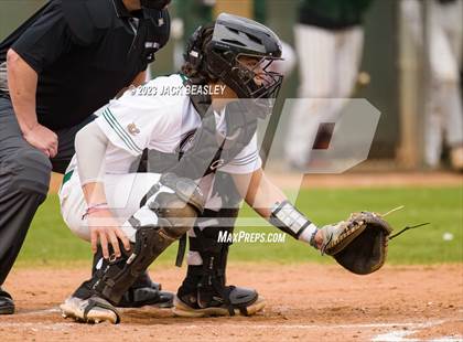 Thumbnail 1 in JSerra Catholic @ Campo Verde photogallery.
