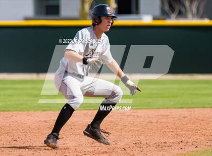 Thumbnail 3 in JSerra Catholic @ Campo Verde photogallery.