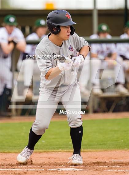 Thumbnail 2 in JSerra Catholic @ Campo Verde photogallery.