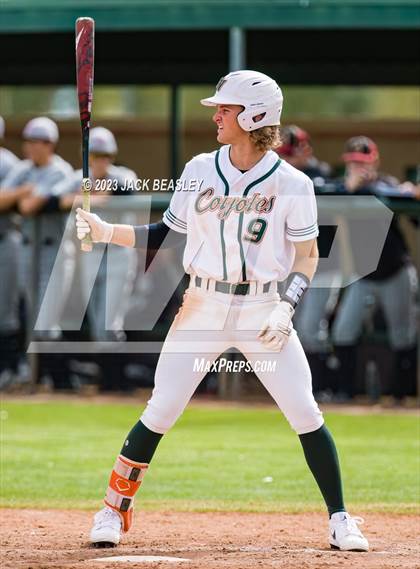 Thumbnail 3 in JSerra Catholic @ Campo Verde photogallery.