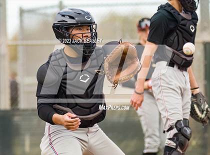 Thumbnail 2 in JSerra Catholic @ Campo Verde photogallery.