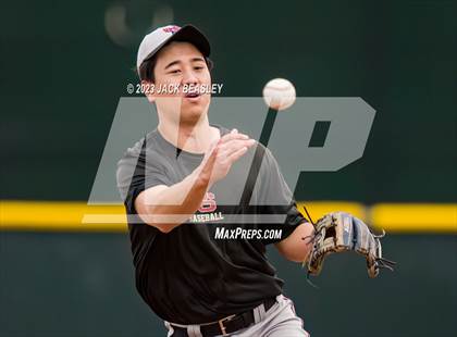 Thumbnail 1 in JSerra Catholic @ Campo Verde photogallery.