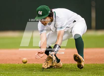 Thumbnail 2 in JSerra Catholic @ Campo Verde photogallery.