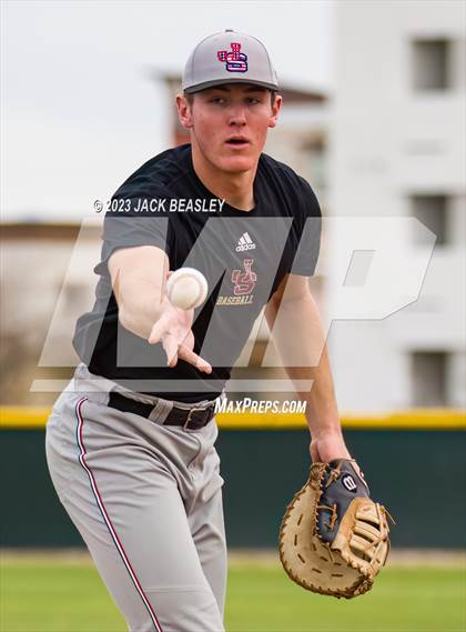 Thumbnail 1 in JSerra Catholic @ Campo Verde photogallery.