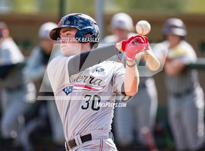 Thumbnail 2 in JSerra Catholic @ Campo Verde photogallery.
