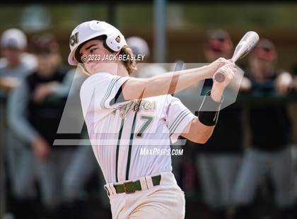 Thumbnail 3 in JSerra Catholic @ Campo Verde photogallery.