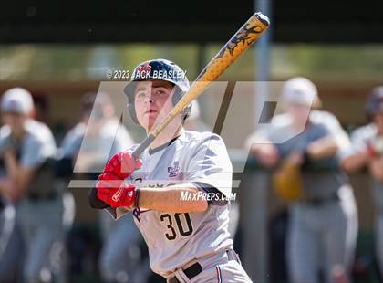 Thumbnail 3 in JSerra Catholic @ Campo Verde photogallery.