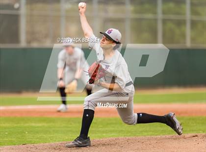 Thumbnail 3 in JSerra Catholic @ Campo Verde photogallery.