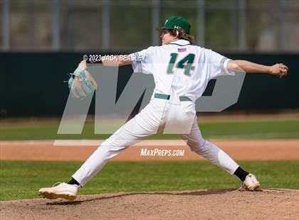 Thumbnail 1 in JSerra Catholic @ Campo Verde photogallery.