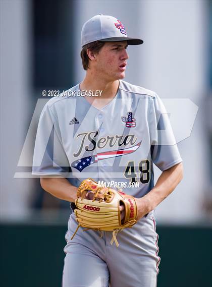 Thumbnail 1 in JSerra Catholic @ Campo Verde photogallery.