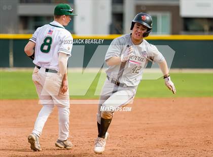 Thumbnail 1 in JSerra Catholic @ Campo Verde photogallery.