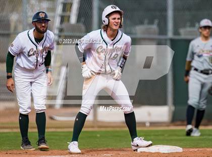 Thumbnail 2 in JSerra Catholic @ Campo Verde photogallery.