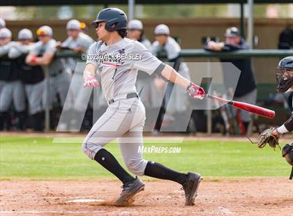 Thumbnail 3 in JSerra Catholic @ Campo Verde photogallery.