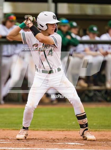 Thumbnail 3 in JSerra Catholic @ Campo Verde photogallery.