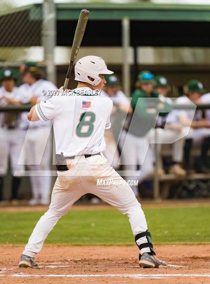 Thumbnail 1 in JSerra Catholic @ Campo Verde photogallery.