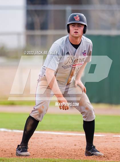 Thumbnail 3 in JSerra Catholic @ Campo Verde photogallery.
