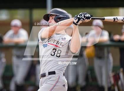 Thumbnail 3 in JSerra Catholic @ Campo Verde photogallery.