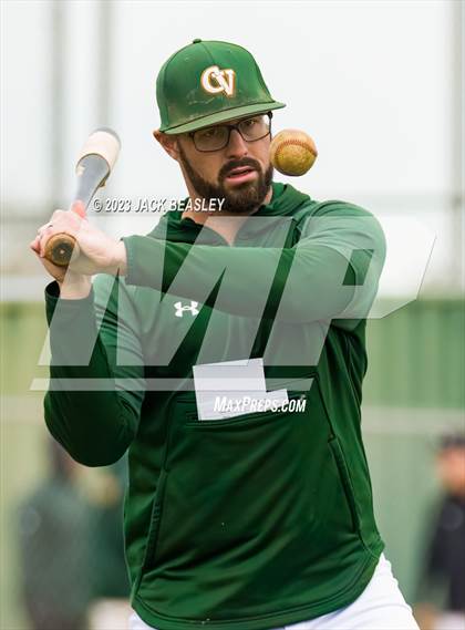 Thumbnail 3 in JSerra Catholic @ Campo Verde photogallery.