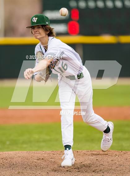 Thumbnail 3 in JSerra Catholic @ Campo Verde photogallery.