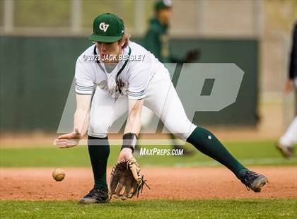 Thumbnail 1 in JSerra Catholic @ Campo Verde photogallery.