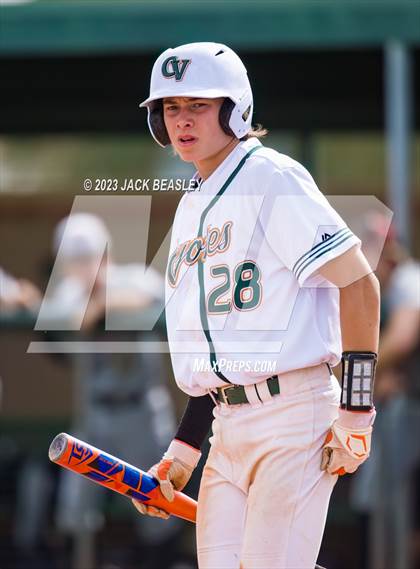 Thumbnail 2 in JSerra Catholic @ Campo Verde photogallery.
