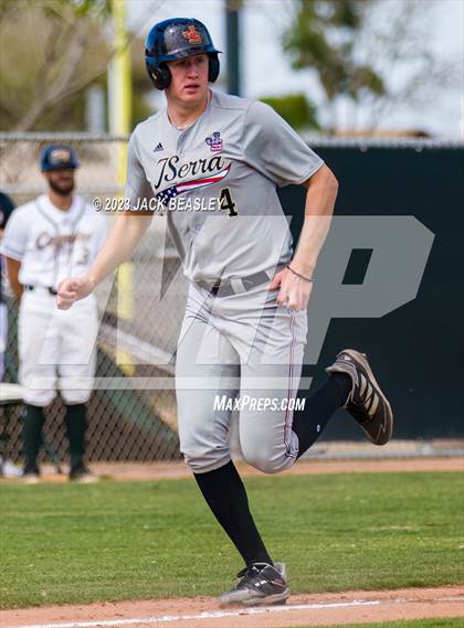 Thumbnail 1 in JSerra Catholic @ Campo Verde photogallery.