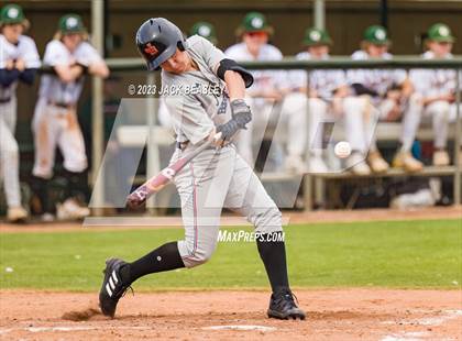 Thumbnail 3 in JSerra Catholic @ Campo Verde photogallery.