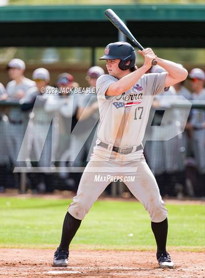 Thumbnail 1 in JSerra Catholic @ Campo Verde photogallery.