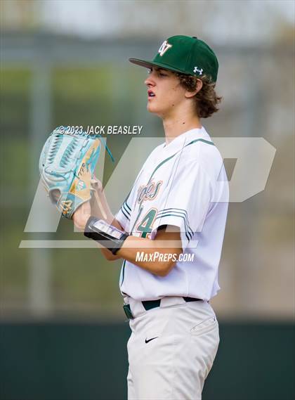 Thumbnail 3 in JSerra Catholic @ Campo Verde photogallery.