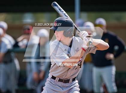 Thumbnail 2 in JSerra Catholic @ Campo Verde photogallery.