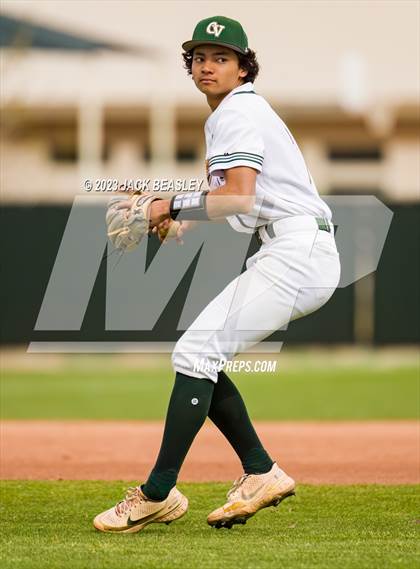 Thumbnail 3 in JSerra Catholic @ Campo Verde photogallery.