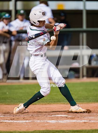 Thumbnail 1 in JSerra Catholic @ Campo Verde photogallery.