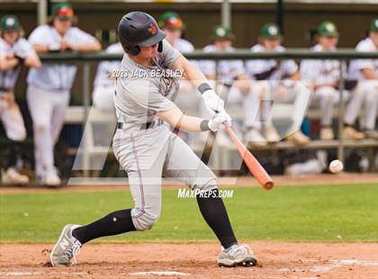 Thumbnail 3 in JSerra Catholic @ Campo Verde photogallery.