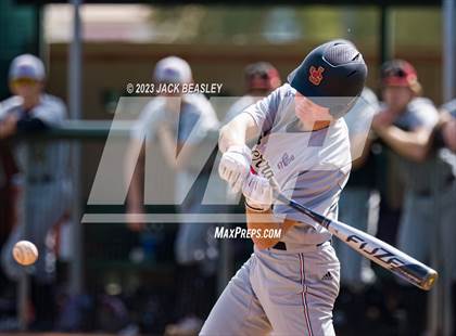 Thumbnail 1 in JSerra Catholic @ Campo Verde photogallery.