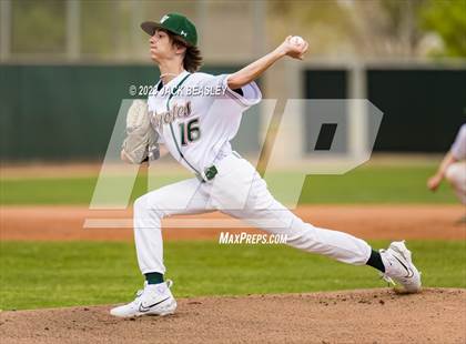 Thumbnail 1 in JSerra Catholic @ Campo Verde photogallery.