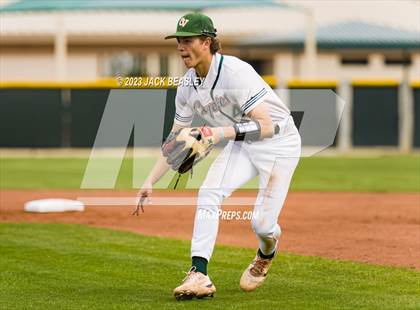 Thumbnail 3 in JSerra Catholic @ Campo Verde photogallery.