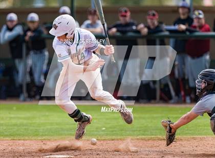 Thumbnail 1 in JSerra Catholic @ Campo Verde photogallery.
