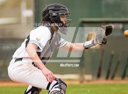 Thumbnail 2 in JSerra Catholic @ Campo Verde photogallery.