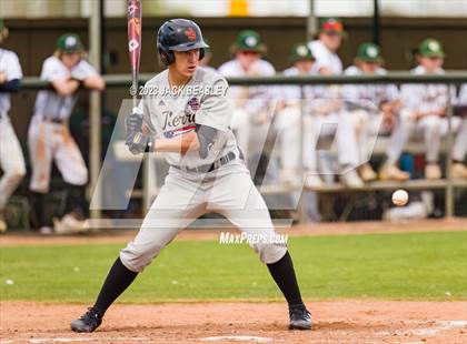 Thumbnail 2 in JSerra Catholic @ Campo Verde photogallery.