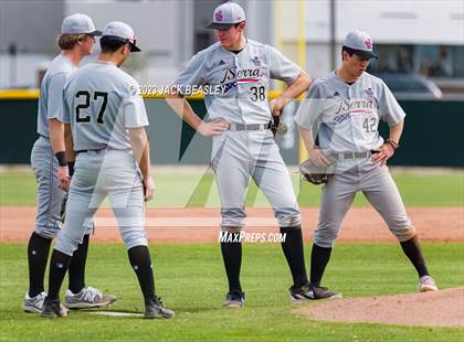 Thumbnail 1 in JSerra Catholic @ Campo Verde photogallery.