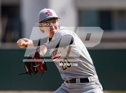 Thumbnail 3 in JSerra Catholic @ Campo Verde photogallery.