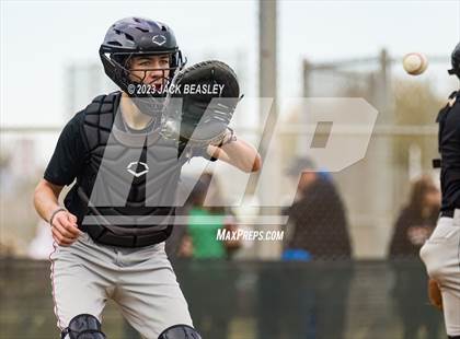 Thumbnail 1 in JSerra Catholic @ Campo Verde photogallery.
