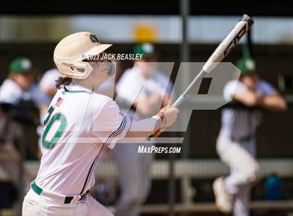 Thumbnail 3 in JSerra Catholic @ Campo Verde photogallery.