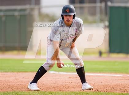 Thumbnail 1 in JSerra Catholic @ Campo Verde photogallery.