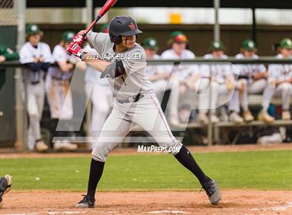 Thumbnail 3 in JSerra Catholic @ Campo Verde photogallery.
