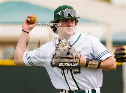 Thumbnail 2 in JSerra Catholic @ Campo Verde photogallery.